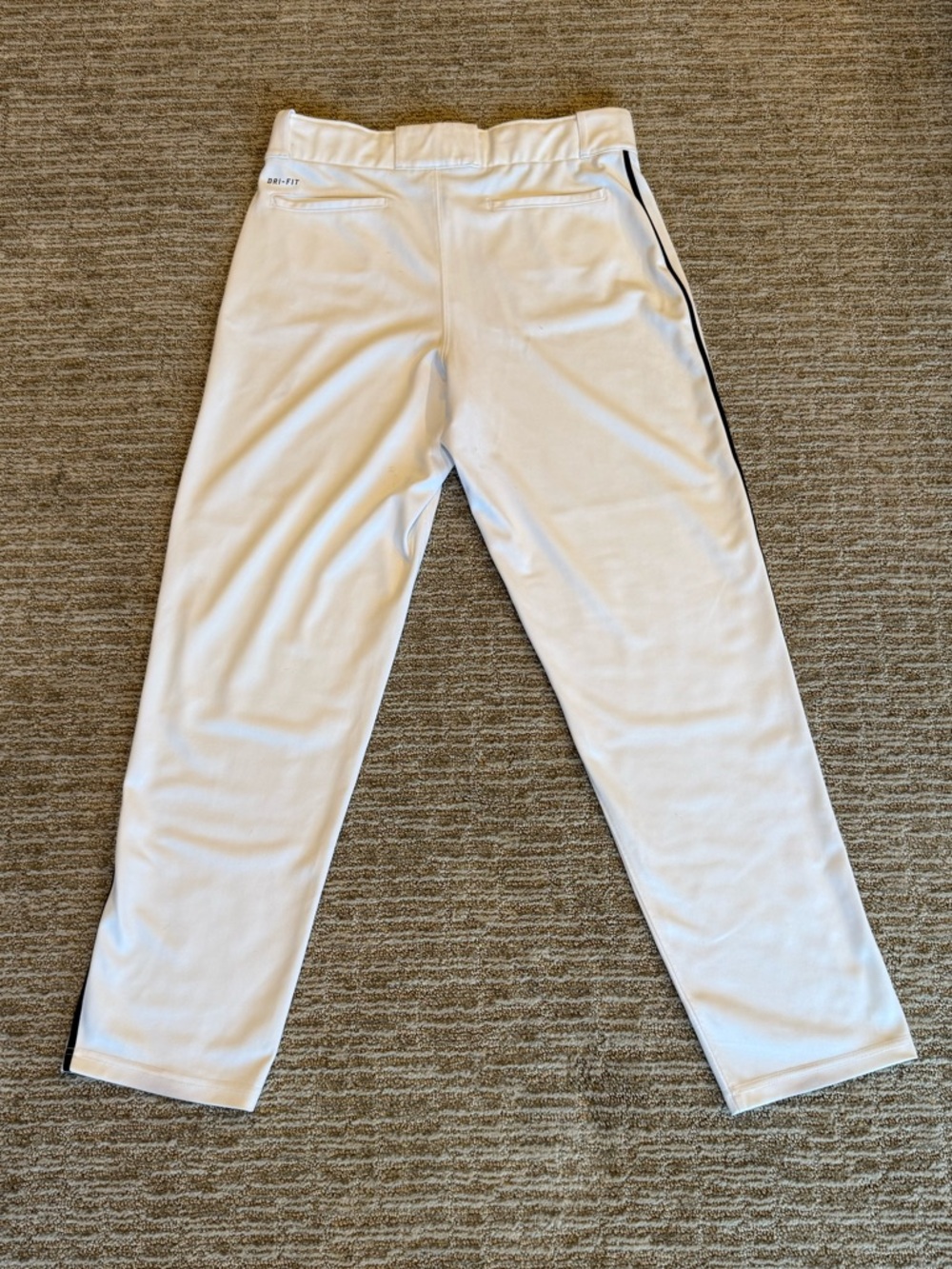 Nike Baseball Pants Large - Picture 11 of 12